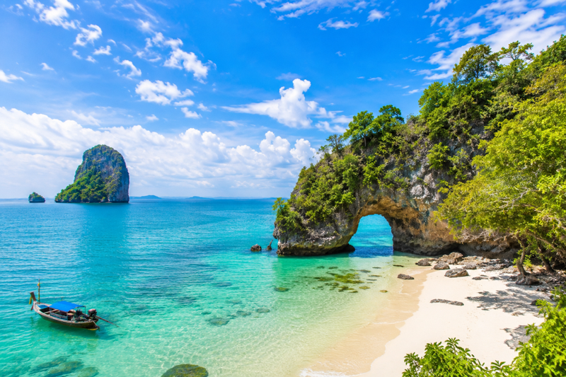 ตรัง
